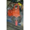 Kobelco SK160 -VI Main Hydraulic Pump #4 small image
