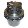 PX15V00019F2-35SR-2 KOBELCO Final Drive with Travel Motor