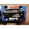 NEW - Rexroth Hydraulic Directional Control Valve, R900930203 #3 small image