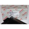 Rexroth Bosch Star R1665-394-20 Linear Runner Block Size 35 R166539420  * NEW *