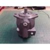 REXROTH R902400146/001 MOTOR, GROVE MANLIFT 7632000946, A10VM45DG/52W1-VMC64N000