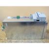 Rexroth HCS03.1E-W0070-A-05-NNBV IndraDrive C Controller