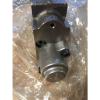 Rexroth Sectional Valve 1602-052-906 #3 small image