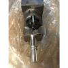Rexroth Sectional Valve 1602-052-906 #4 small image