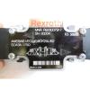 REXROTH 4WE6W61/EG24N9DK25L/62 HYDRAULIC SOLENOID VALVE R978007917 24V   NEW #2 small image