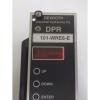 REXROTH DPR-101-WRE6-E  HYDRAULIC AMPLIFIER #3 small image