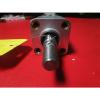 Rexroth 1-1/2x6 Task Master Cylinder, R432021901, 1-1/2&#034; Bore, 6&#034; Stroke, 200PSI #5 small image
