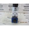 REXROTH R900049834 HYDRAULIC VALVE M-3SEW6C36/420MG24N9K4/V NEW