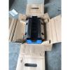 Bosch Rexroth Runner Block (R165363210) #2 small image