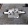 NEW REXROTH SECTIONAL VALVE # R917000868 #1 small image