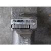 NEW REXROTH SECTIONAL VALVE # R917000868 #3 small image
