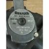 R431005019/08W34 REXROTH PNUEMATICS VALVE PILOTAIR 2HA2LY 2HA2LV PLTR VALVE A