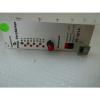 Rexroth VT3014S36 R1, Rexroth VT-3014 Proportionalverstärker free delivery #2 small image