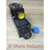 Rexroth Bosch R978873115 Valve 4WE6E62/EW110N9D - New No Box