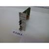 Rexroth VT 2000 S48/2 Prop. Verstärker free delivery