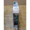 Rexroth HCS02.1E-W0028-A-03-NNNN IndraDrive C #2 small image