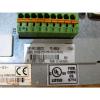 Rexroth HCS02.1E-W0028-A-03-NNNN IndraDrive C #3 small image