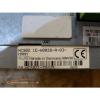 Rexroth HCS02.1E-W0028-A-03-NNNN IndraDrive C #4 small image