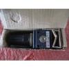 Rexroth 9151111050 NL2-RGS-G014-GAH MANOMETER IM KNOPF #1 small image