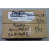 NEW! Rexroth filterelement 1829207056 SIG Combibloc 860144040 #4 small image