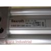 Rexroth 0 822 351 006 59012 Cylinder 082235100659012 - New No Box #2 small image