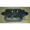 REXROTH VALVE BODY Z2FS 22-8-31/FS, R900443176, Z2FS22-8-31/S2, NEW,FREE SHIP B3