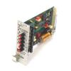 REXROTH VT-5008-S11-R1 AMPLIFIER CARD VT5008S11R1 #1 small image