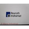 Rexroth Indramat DOK-DIAX04-HDD+HDS Project Planning Manual (Pack of 10) #4 small image