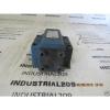 REXROTH HYDRAULIC VALVE SL20PA1-42 NEW