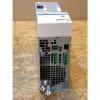 Rexroth HCS02.1E-W0070-A-03-NNNN IndraDrive C