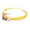 NEW BOSCH REXROTH IKS0205 / 005.0 FEEDBACK CABLE R911283734/005.0 IKS02050050 #1 small image
