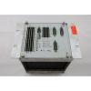 REXROTH VT-DRB-2-10/E-C01R2R0-EVVAVC-V250 SYES-E24-A001 - 0% VAT INVOICE -