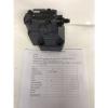 Rexroth pressure sequence valve R978863487 #1 small image