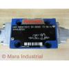 Rexroth Bosch R900415572 Valve 4WMU6E5O/ - New No Box