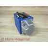 Rexroth Bosch R900415572 Valve 4WMU6E5O/ - New No Box