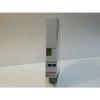 Rexroth Indramat DKC03.3-040-7-FW Eco-Drive Frequenzumrichter Serien Nr. DKC033- #1 small image