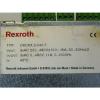 Rexroth Indramat DKC03.3-040-7-FW Eco-Drive Frequenzumrichter Serien Nr. DKC033- #5 small image