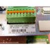 Rexroth CSB01.1C-PB-ENS-NNN-L1-S-NN-FW Profibus   &gt; ungebraucht! &lt; #3 small image