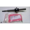 REXROTH R151011990, BALL SCREW ASSEMBLY, LENGTH: 252 MM,, NEW* #226206 #1 small image