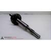 REXROTH R151011990, BALL SCREW ASSEMBLY, LENGTH: 252 MM,, NEW* #226206 #2 small image