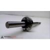 REXROTH R151011990, BALL SCREW ASSEMBLY, LENGTH: 252 MM,, NEW* #226206 #4 small image