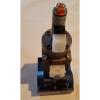 NEW!!  REXROTH 2FRE10-44/50LK4M CONTROL VALVE R900915813  2FRE 10-44/50 BOSCH #3 small image