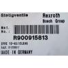 NEW!!  REXROTH 2FRE10-44/50LK4M CONTROL VALVE R900915813  2FRE 10-44/50 BOSCH #4 small image