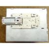 Rexroth VAU01.1U-024-024-240-NN Power Supply   &gt; ungebraucht! &lt; #3 small image