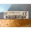 Rexroth HCS02.1E-W0054-A-03-NNNN IndraDrive C #4 small image