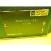 REXROTH ZDR6DB2-43/75YM PRESSURE REDUCING HYDRAULIC VALVE NEW NO BOX #2 small image