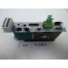 Rexroth SERCOS MNR R911319917, CSH01.1C-SE-EN2-EN1-MD2-S1-S-NN-FW free delivery #1 small image