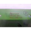 Rexroth SERCOS MNR R911319917, CSH01.1C-SE-EN2-EN1-MD2-S1-S-NN-FW free delivery #5 small image