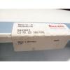 REXROTH R900865196 *FACTORY SEALED* #3 small image