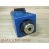 Rexroth Bosch R900413241 Valve DR6DP2-53/75Y - New No Box